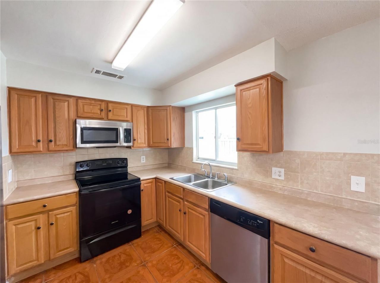 4805 Beacon Street, Orlando, FL 32808 Photo