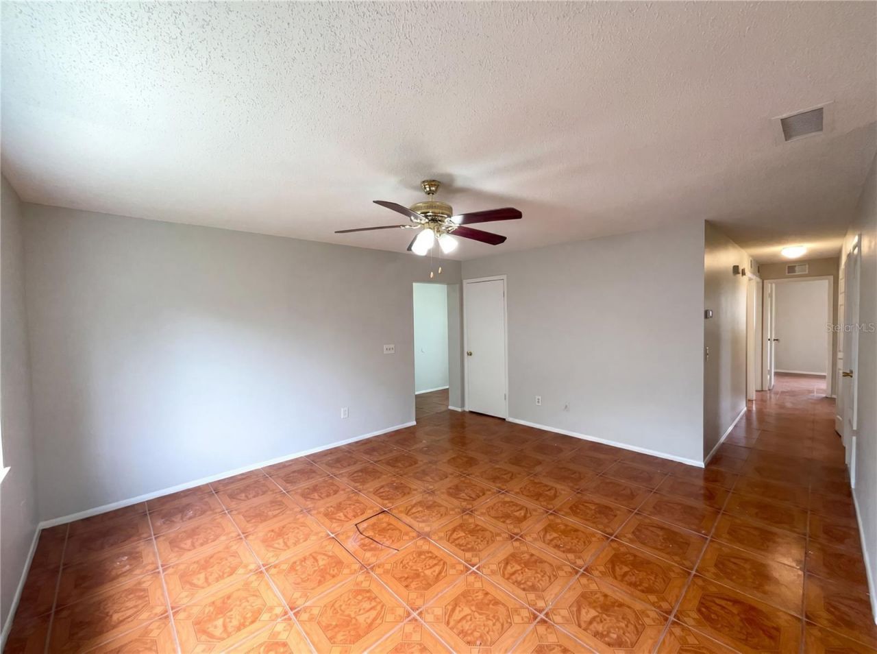 4805 Beacon Street, Orlando, FL 32808 Photo