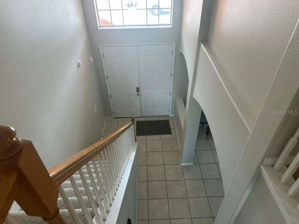 109 Miro Drive, Davenport, FL 33837 Photo