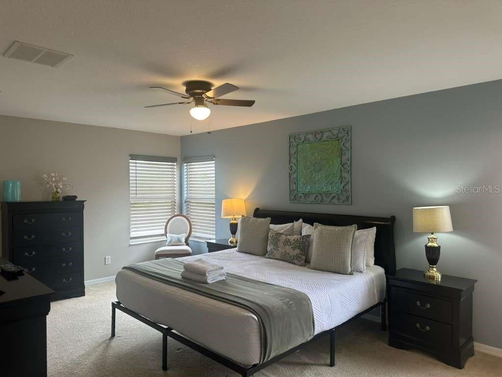 109 Miro Drive, Davenport, FL 33837 Photo