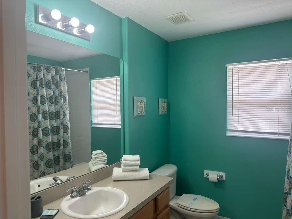 109 Miro Drive, Davenport, FL 33837 Photo