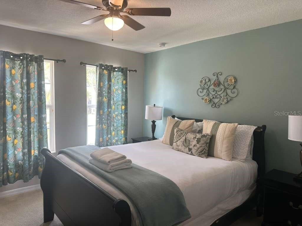 109 Miro Drive, Davenport, FL 33837 Photo