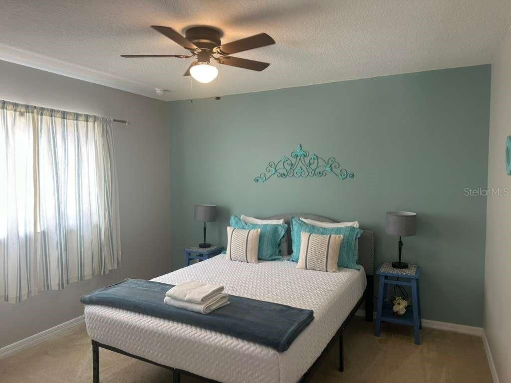 109 Miro Drive, Davenport, FL 33837 Photo