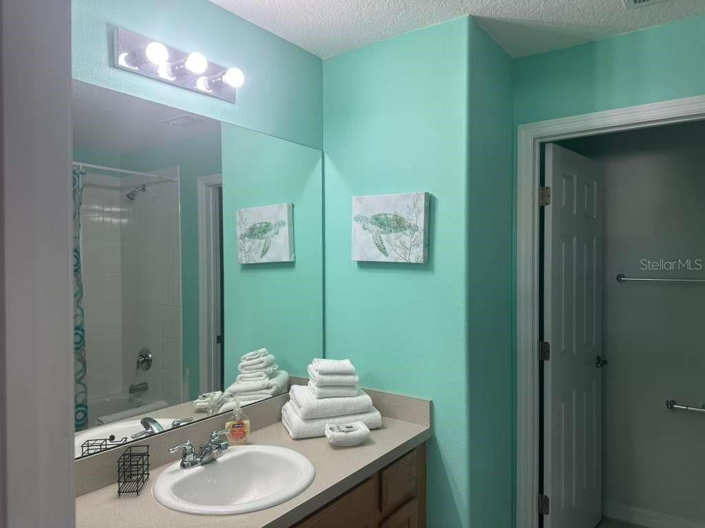 109 Miro Drive, Davenport, FL 33837 Photo