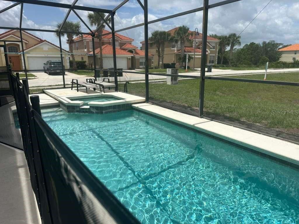 109 Miro Drive, Davenport, FL 33837 Photo