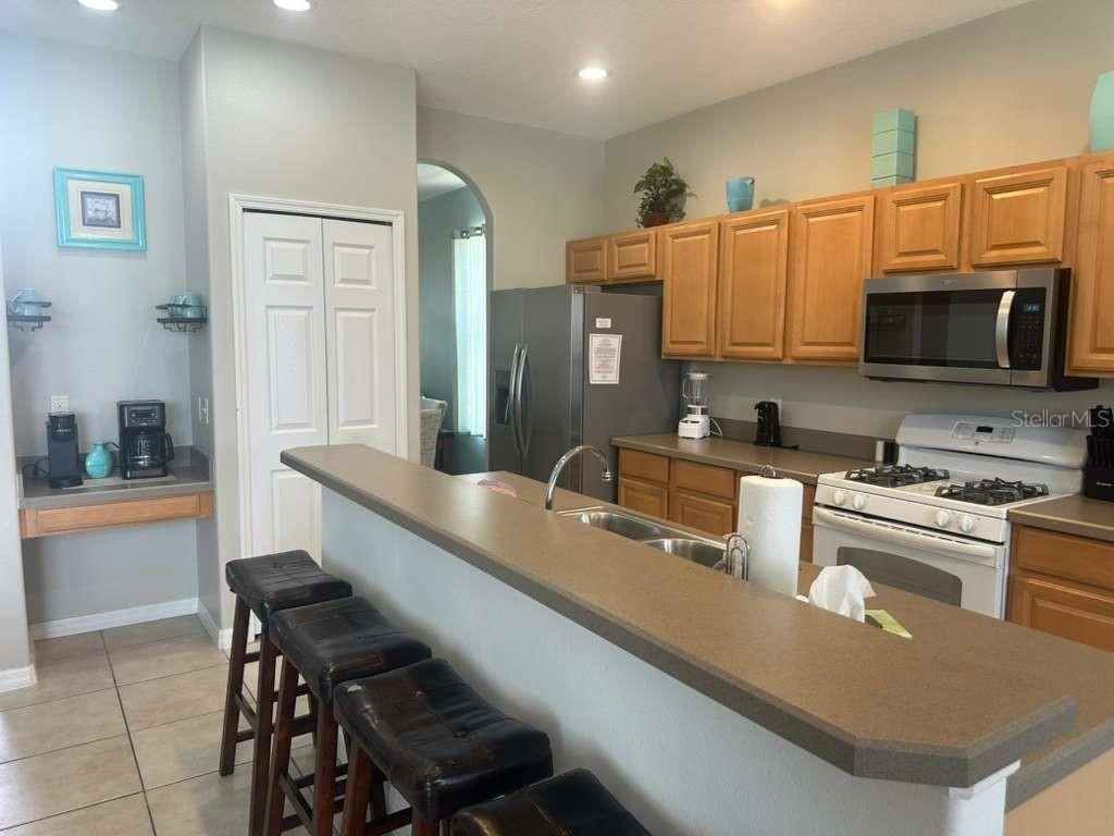 109 Miro Drive, Davenport, FL 33837 Photo