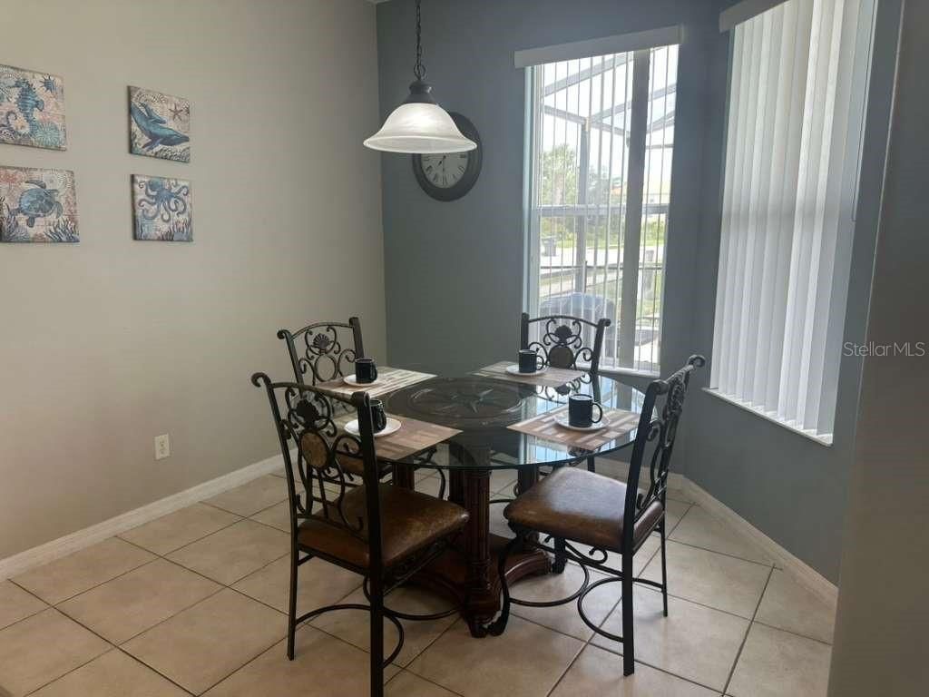 109 Miro Drive, Davenport, FL 33837 Photo