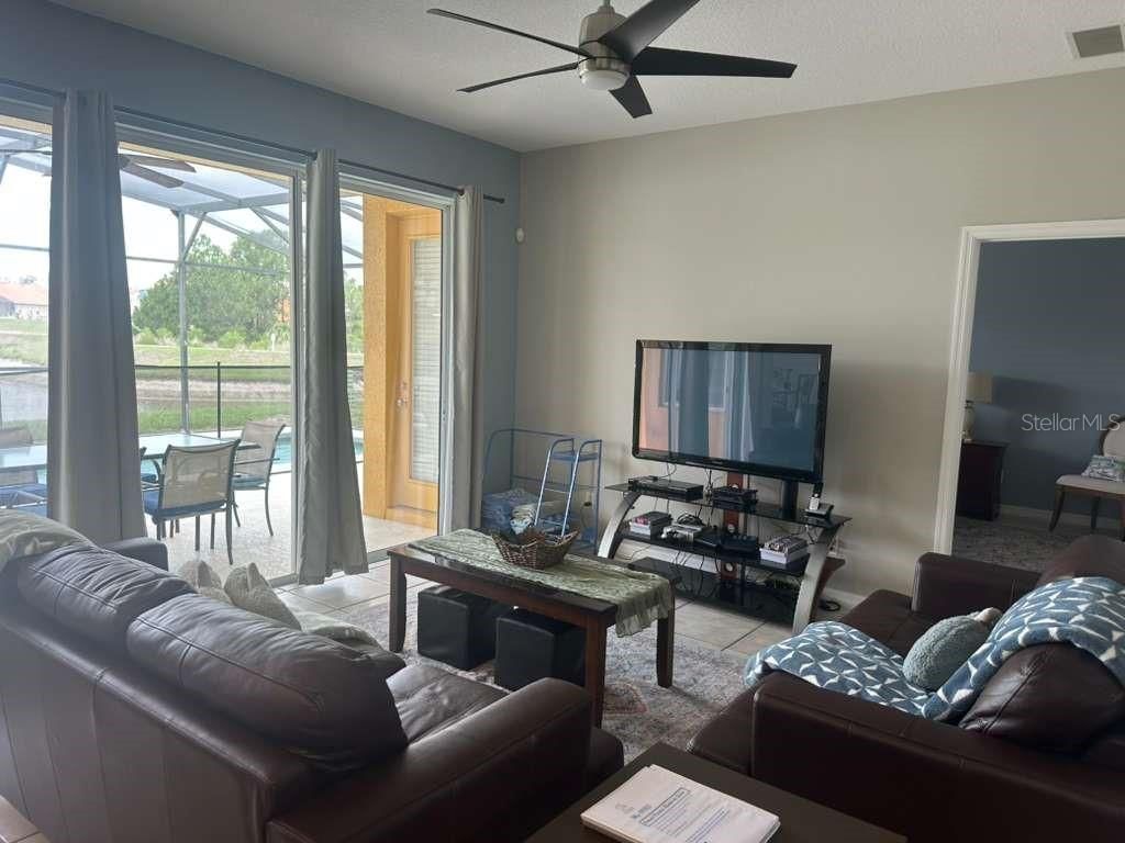 109 Miro Drive, Davenport, FL 33837 Photo
