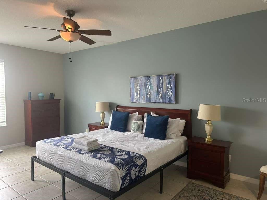 109 Miro Drive, Davenport, FL 33837 Photo