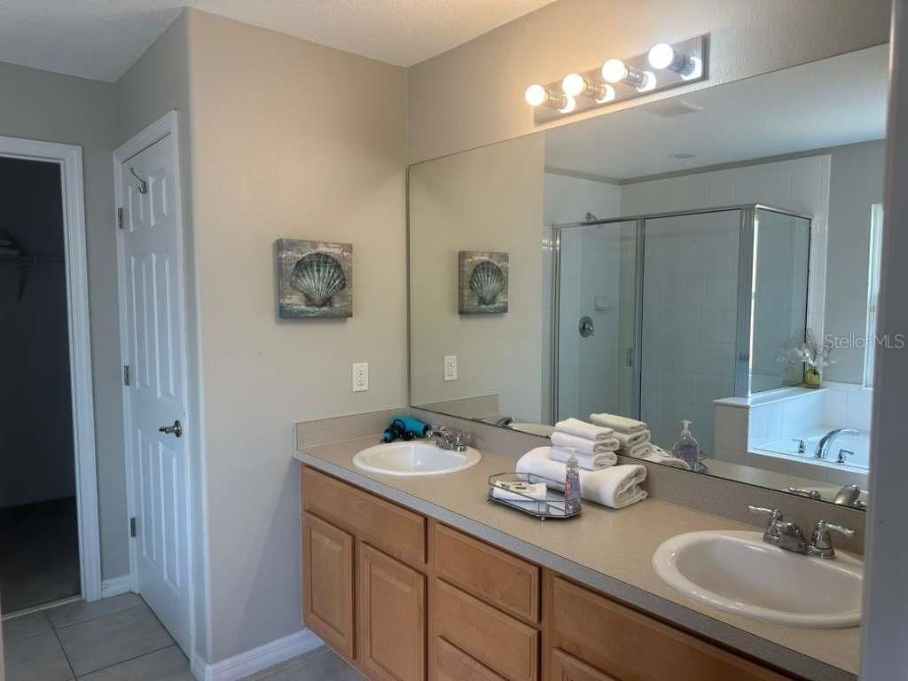 109 Miro Drive, Davenport, FL 33837 Photo