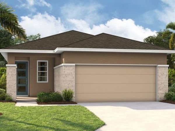 5862 SUNLIT BEND WAY, APOLLO BEACH, FL 33572