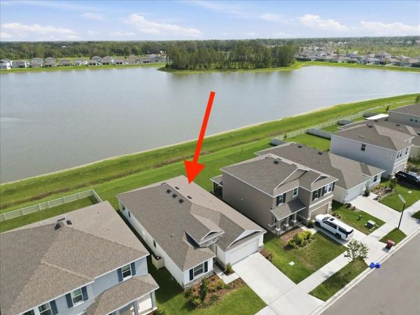 1413 TROPICAL OASIS AVENUE , PLANT CITY, FL 33565