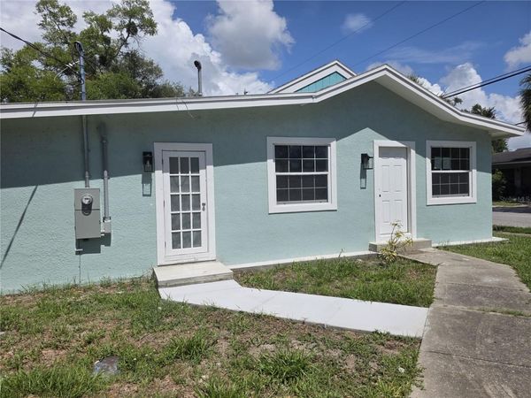 1401 PENNSYLVANIA AVENUE , CLEARWATER, FL 33755