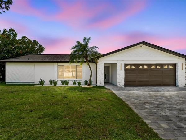 12076 92ND WAY N, LARGO, FL 33773
