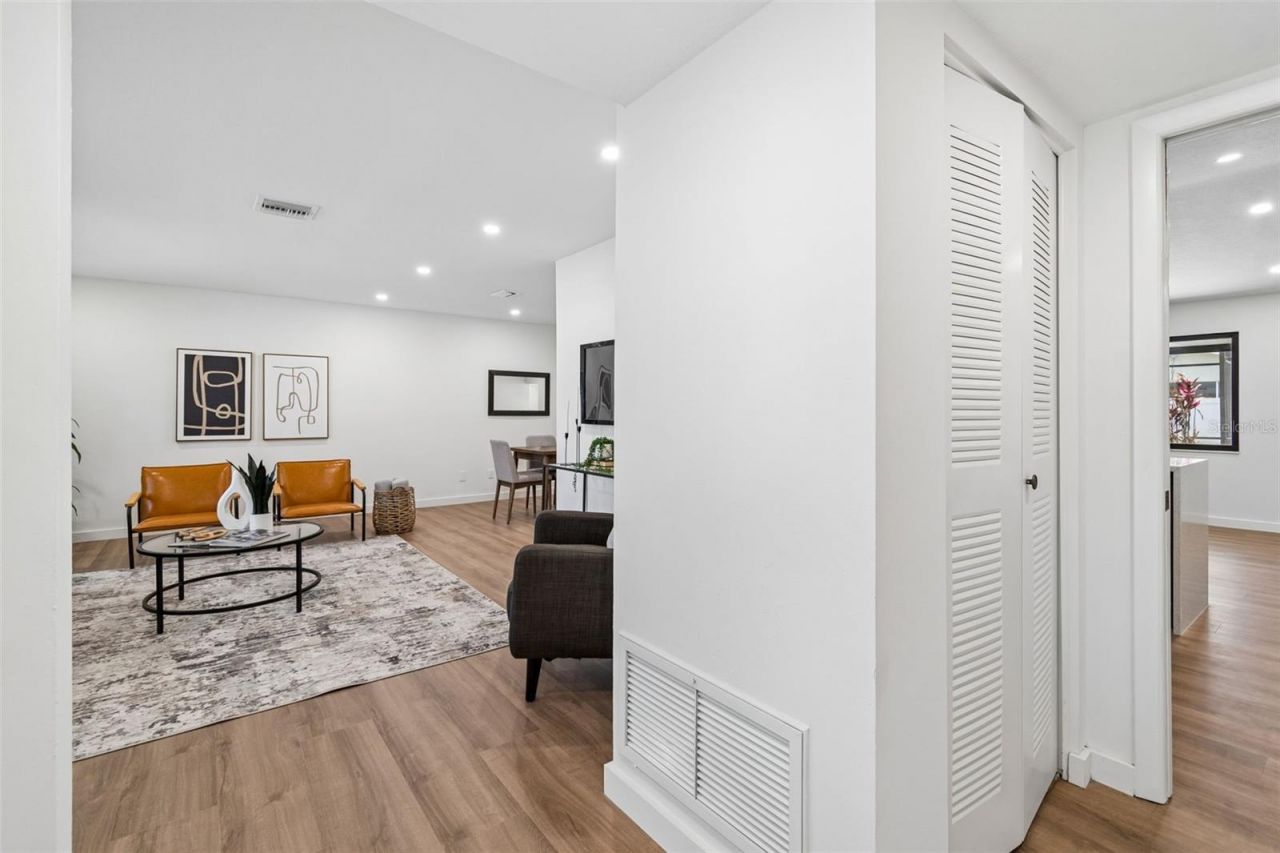 12076 92nd Way N, Largo, FL 33773 Photo