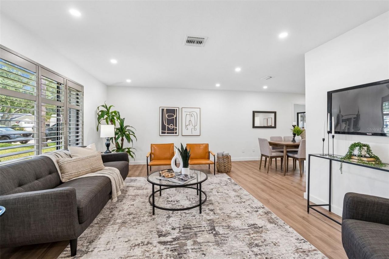 12076 92nd Way N, Largo, FL 33773 Photo