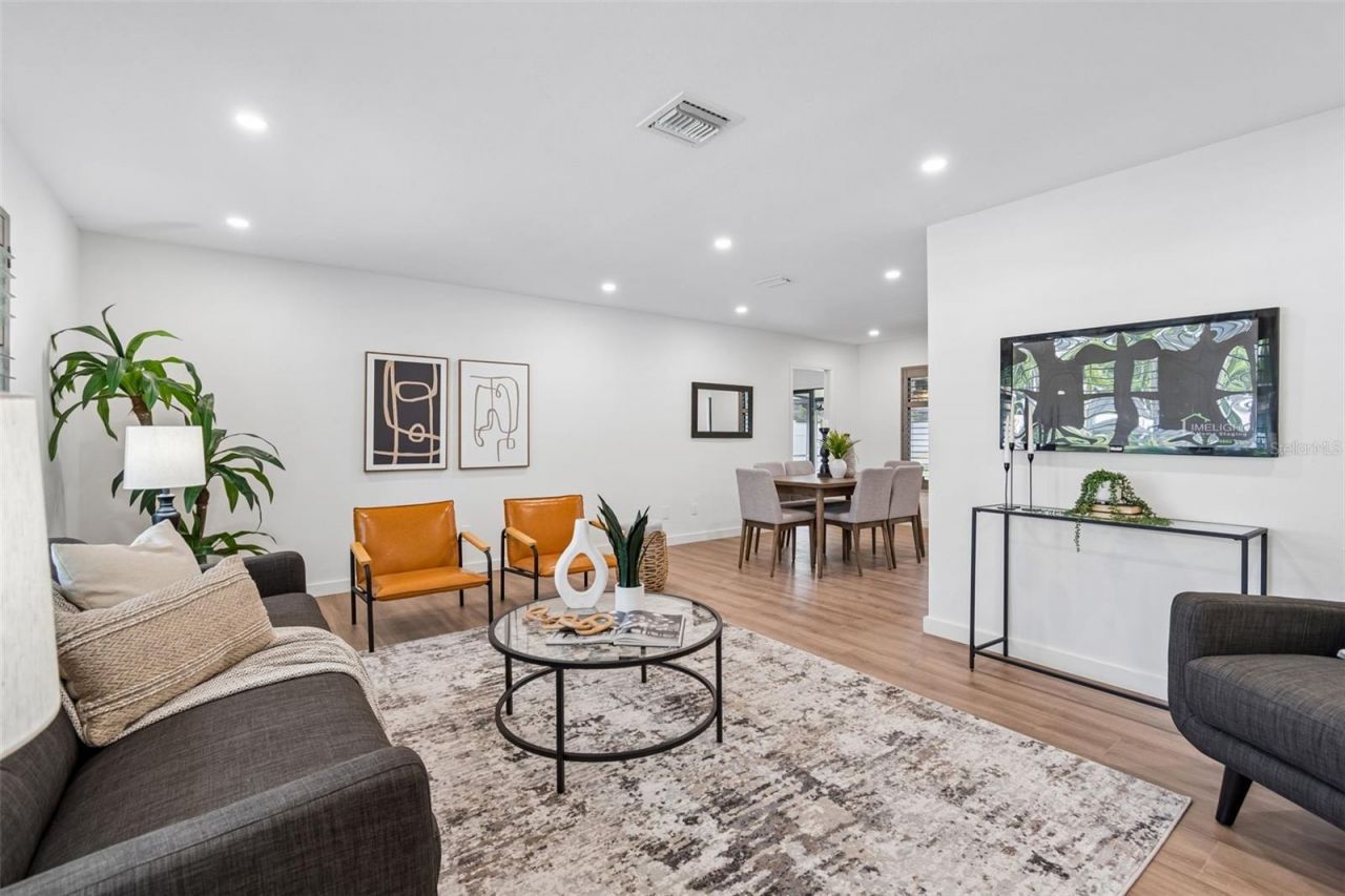 12076 92nd Way N, Largo, FL 33773 Photo
