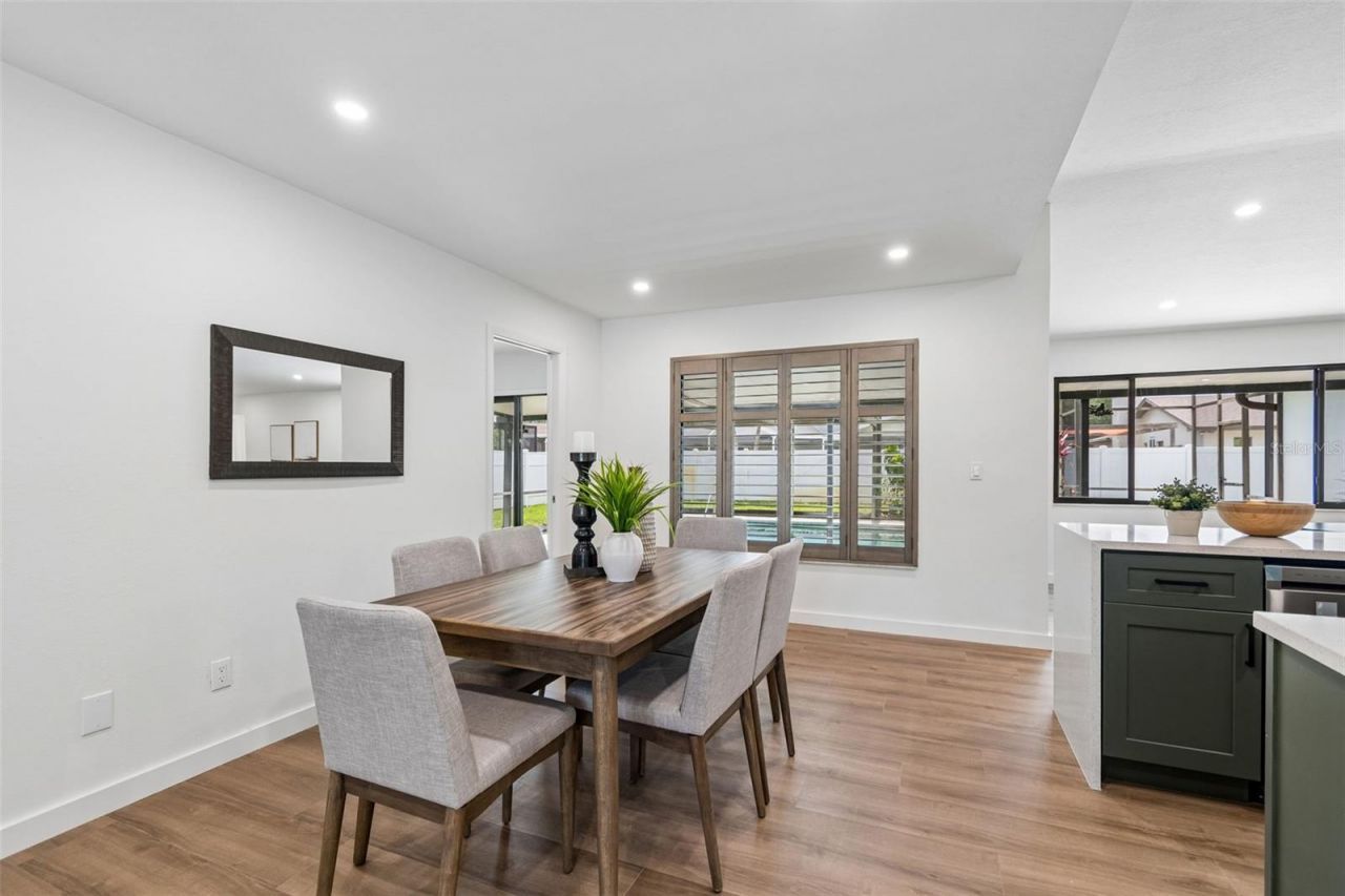 12076 92nd Way N, Largo, FL 33773 Photo