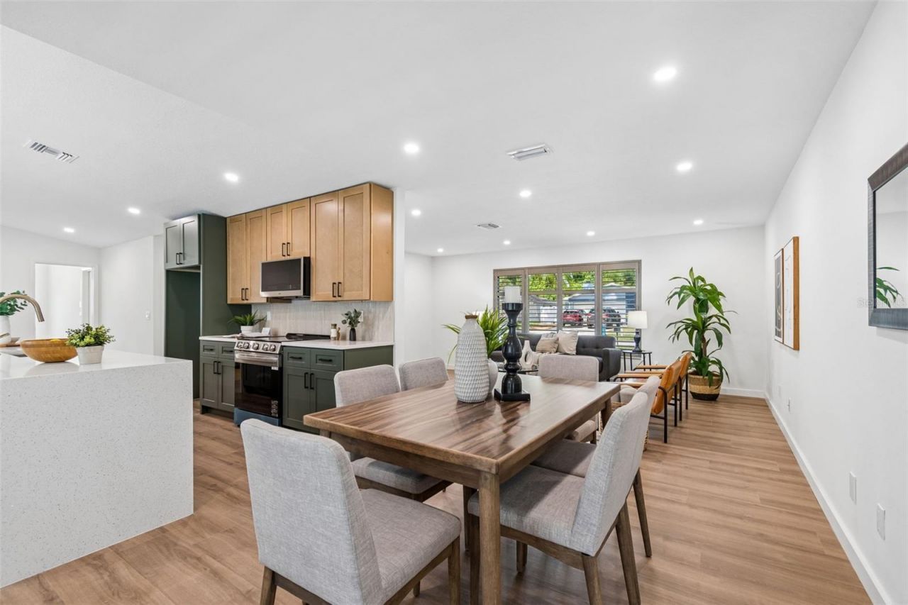 12076 92nd Way N, Largo, FL 33773 Photo