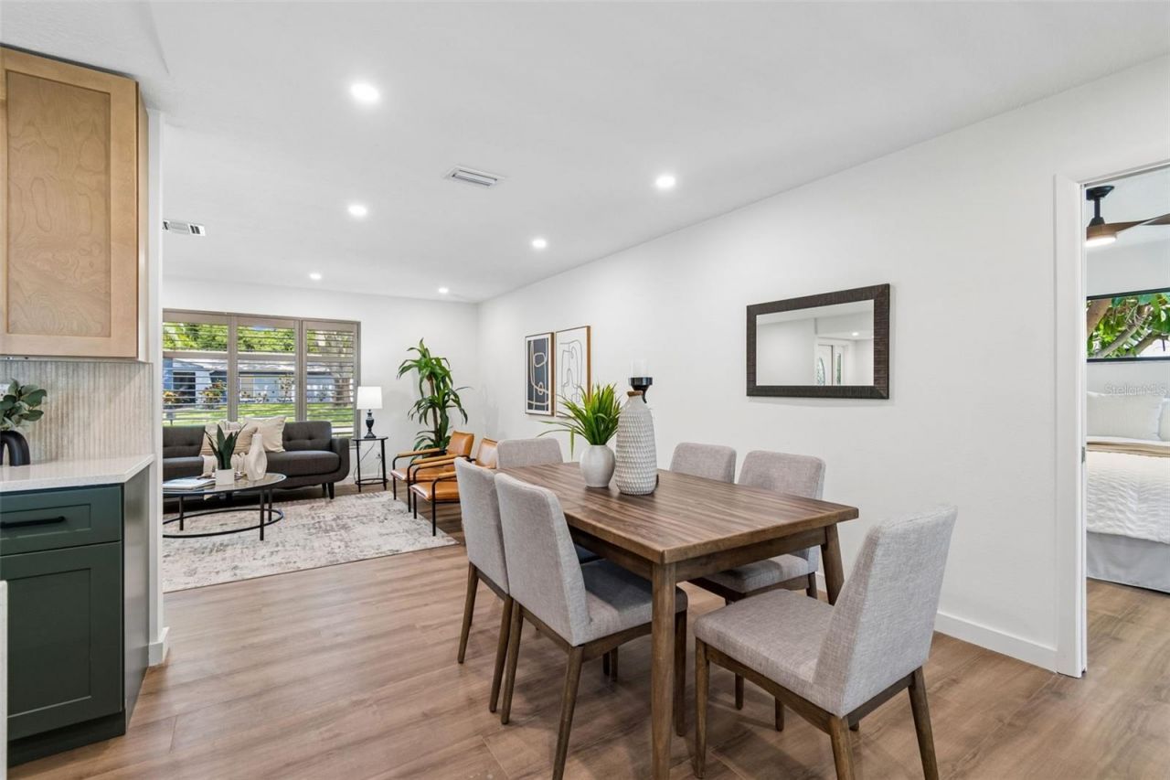 12076 92nd Way N, Largo, FL 33773 Photo