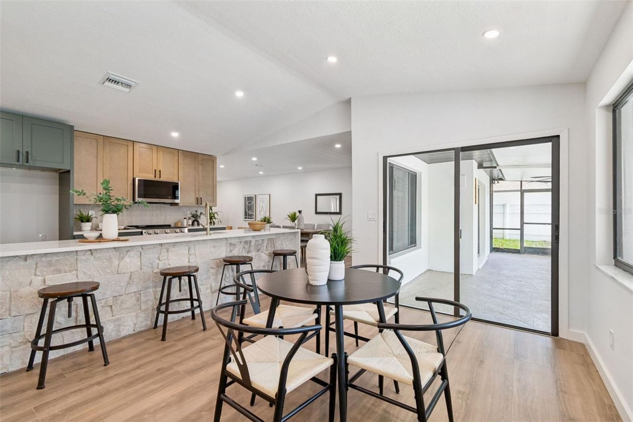 12076 92nd Way N, Largo, FL 33773 Photo