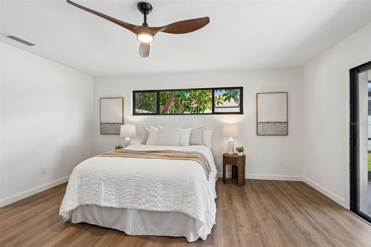12076 92nd Way N, Largo, FL 33773 Photo