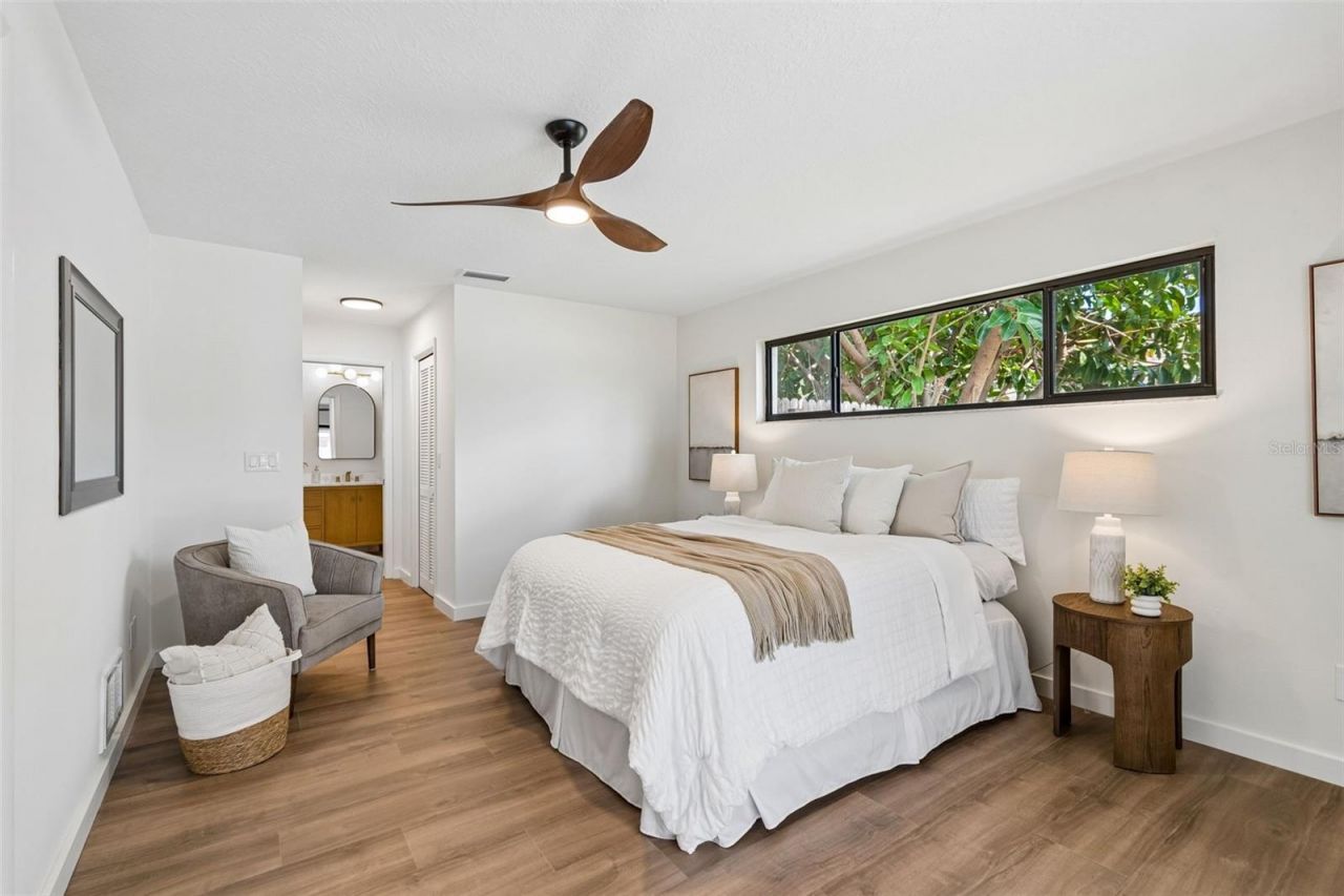 12076 92nd Way N, Largo, FL 33773 Photo