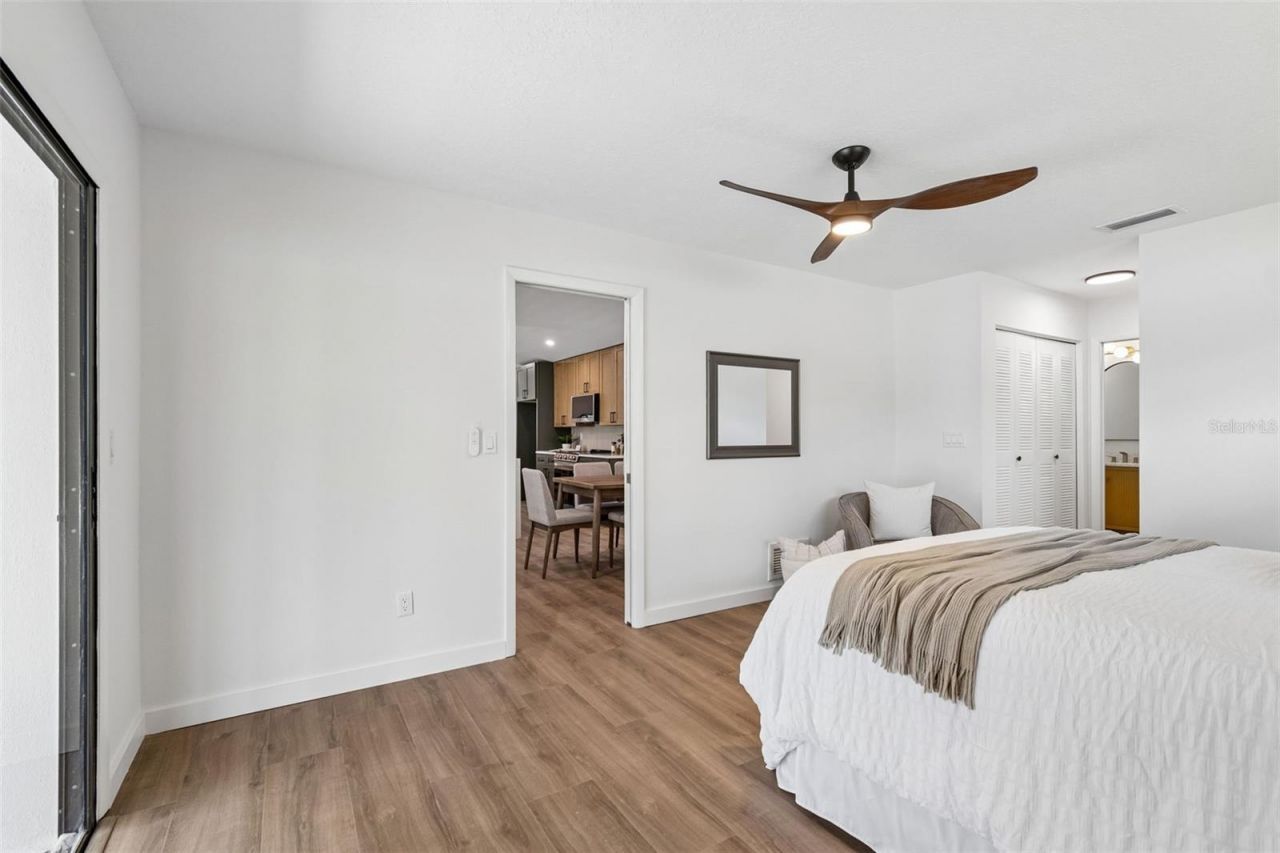 12076 92nd Way N, Largo, FL 33773 Photo