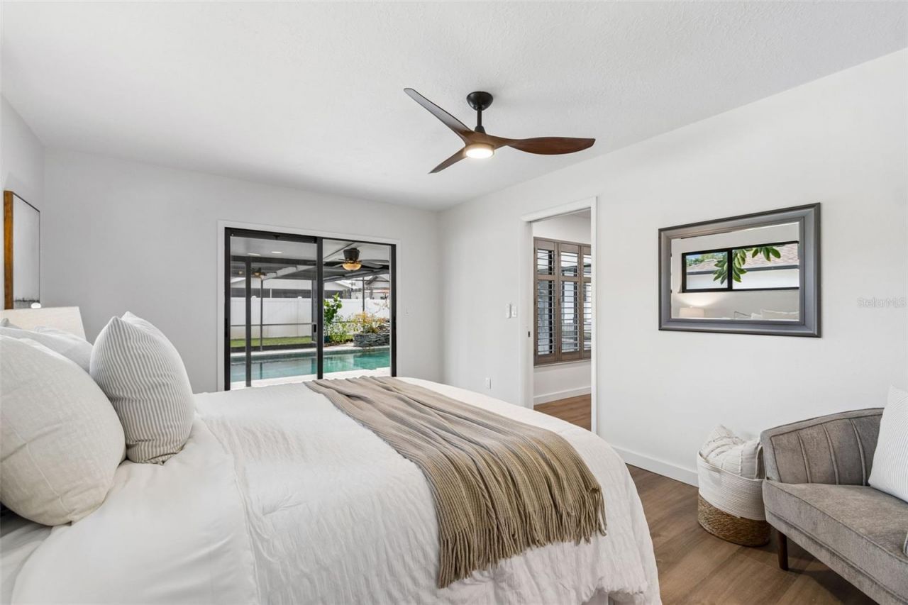 12076 92nd Way N, Largo, FL 33773 Photo
