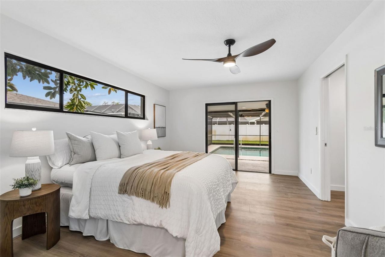 12076 92nd Way N, Largo, FL 33773 Photo