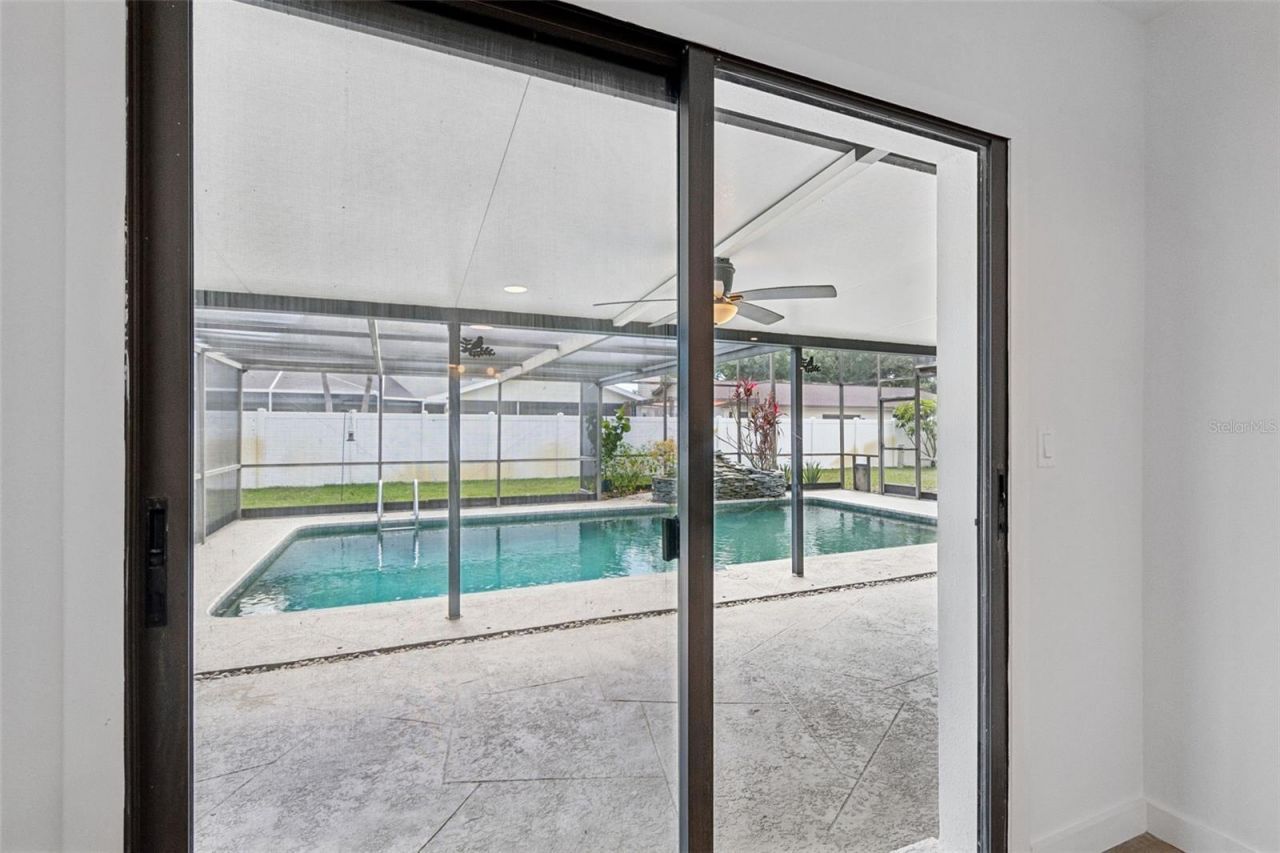 12076 92nd Way N, Largo, FL 33773 Photo