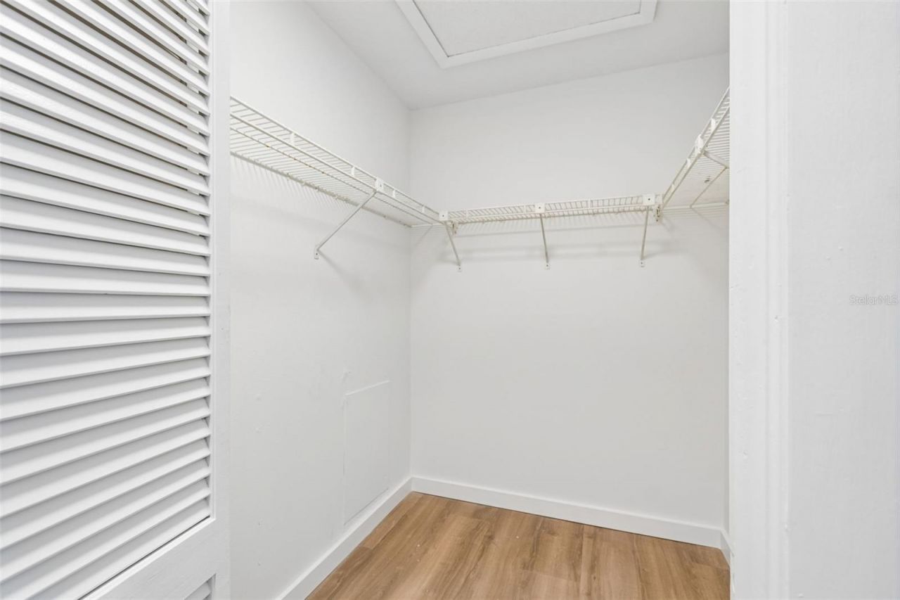 12076 92nd Way N, Largo, FL 33773 Photo
