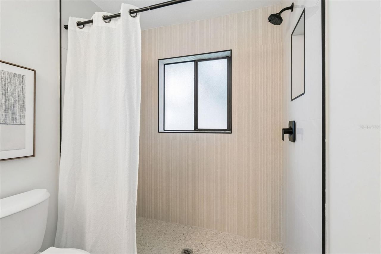 12076 92nd Way N, Largo, FL 33773 Photo
