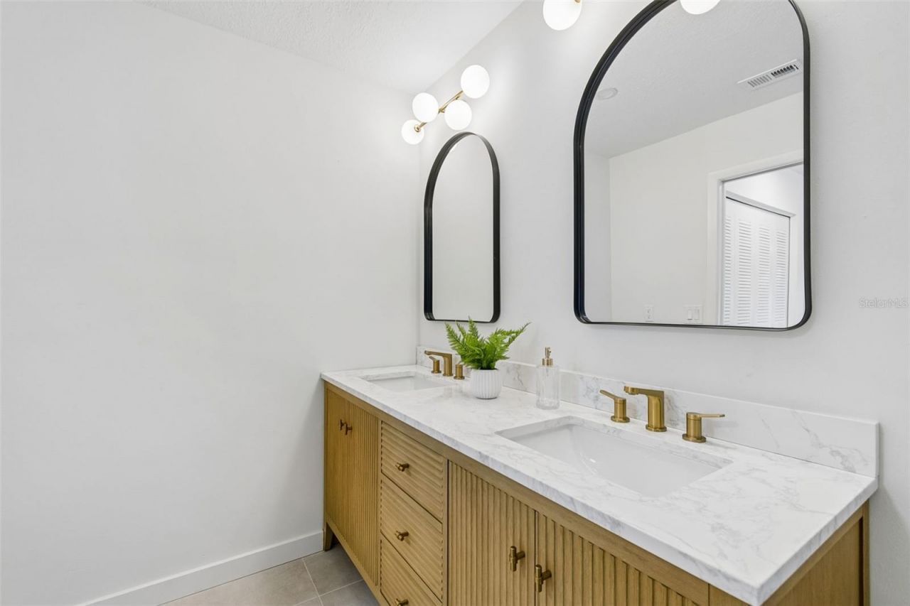 12076 92nd Way N, Largo, FL 33773 Photo