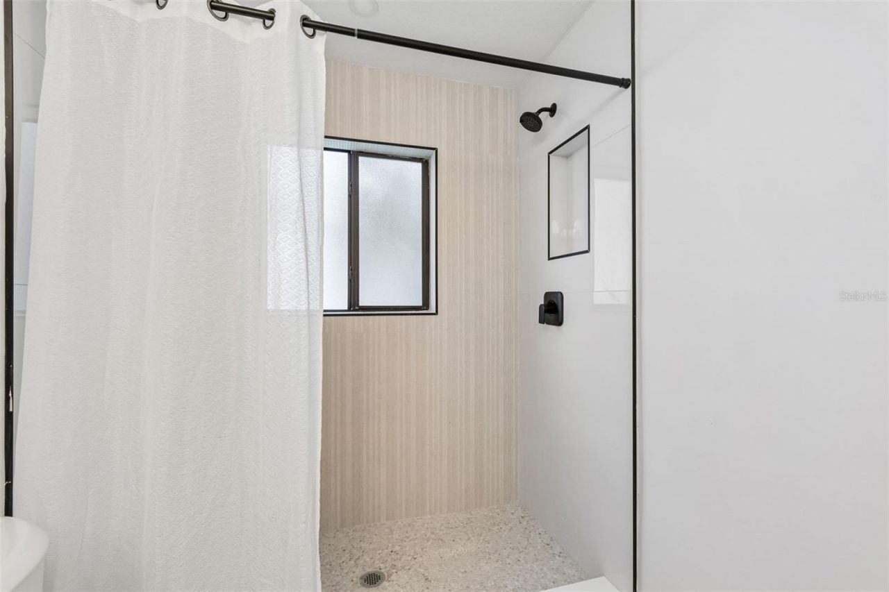 12076 92nd Way N, Largo, FL 33773 Photo