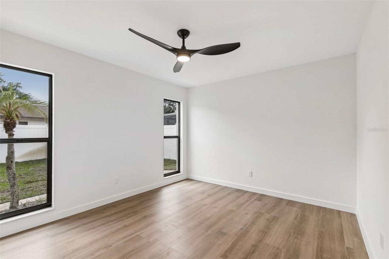 12076 92nd Way N, Largo, FL 33773 Photo