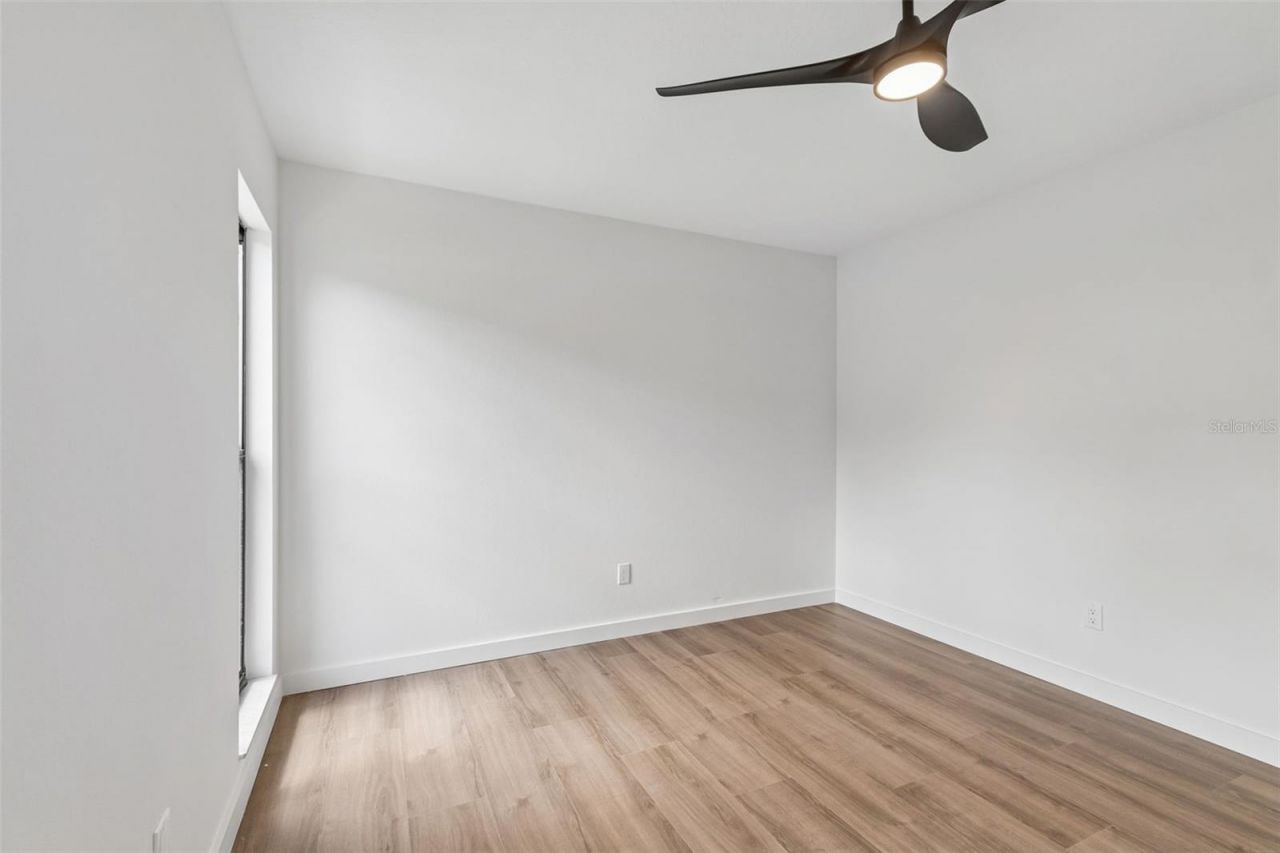12076 92nd Way N, Largo, FL 33773 Photo