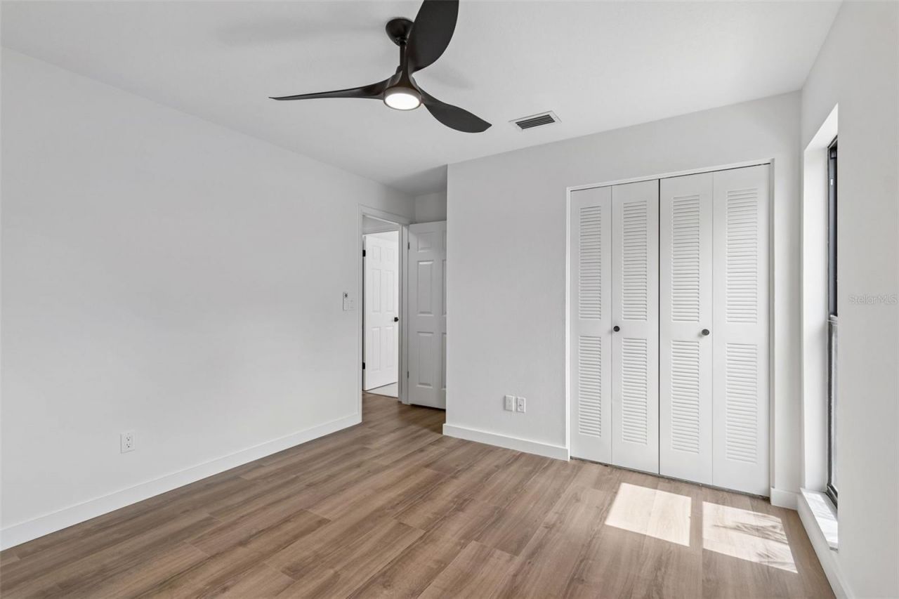 12076 92nd Way N, Largo, FL 33773 Photo