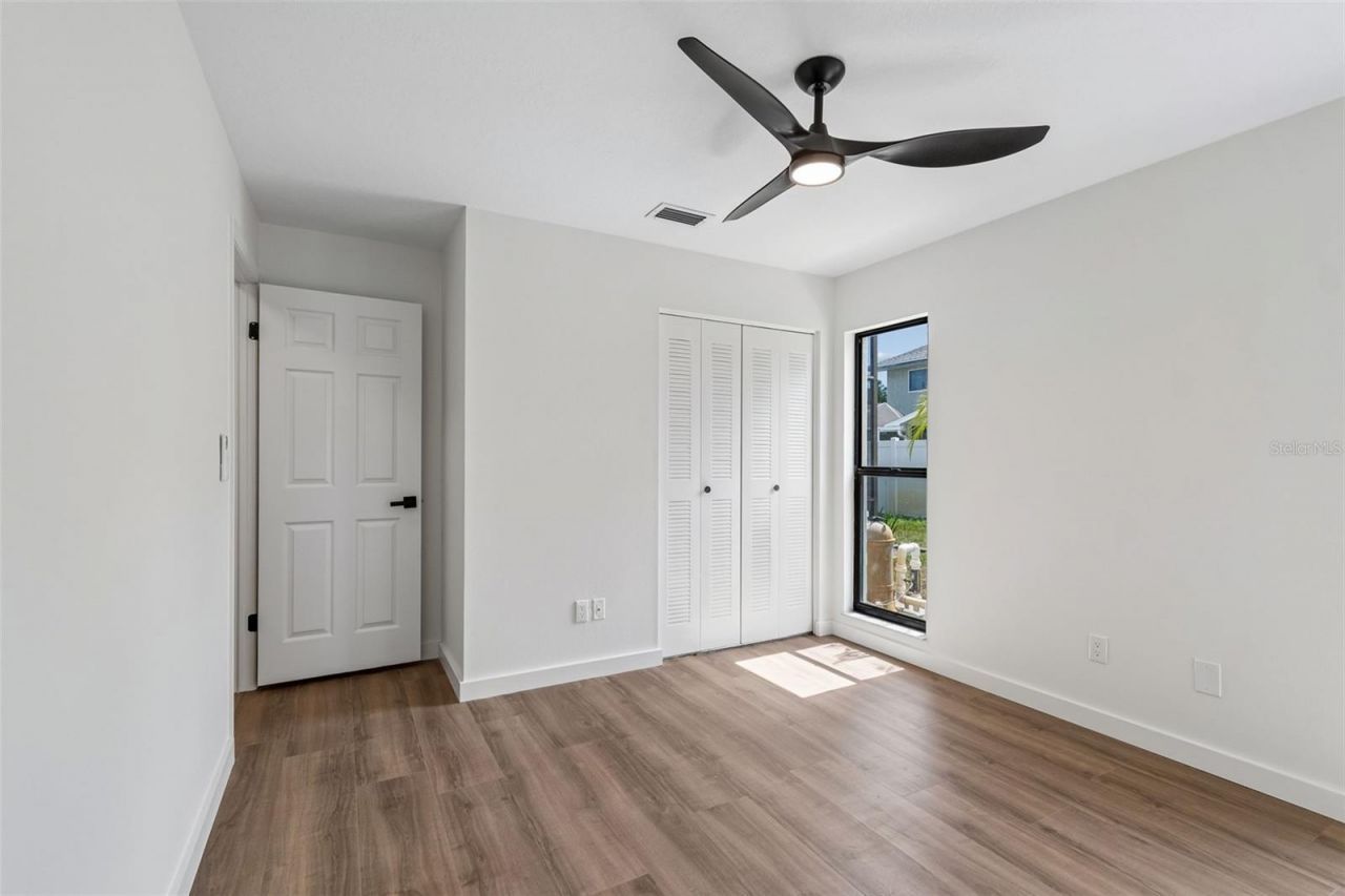 12076 92nd Way N, Largo, FL 33773 Photo