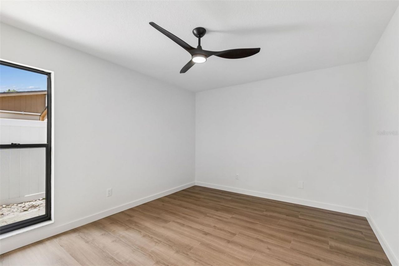 12076 92nd Way N, Largo, FL 33773 Photo