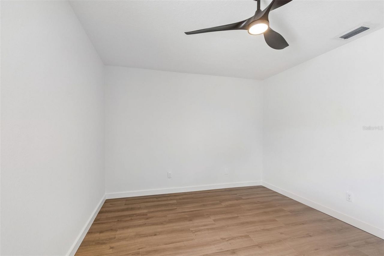12076 92nd Way N, Largo, FL 33773 Photo