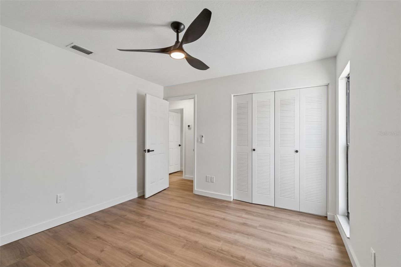 12076 92nd Way N, Largo, FL 33773 Photo