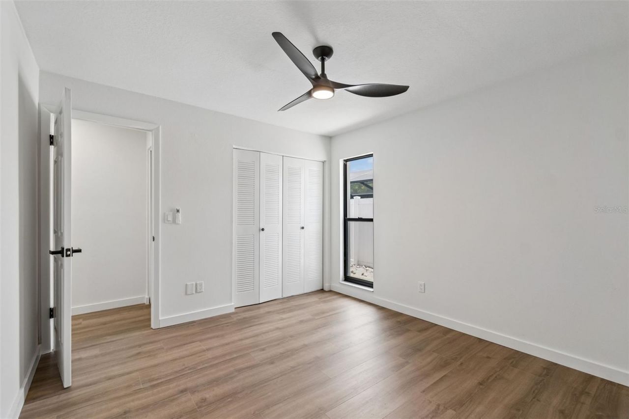 12076 92nd Way N, Largo, FL 33773 Photo