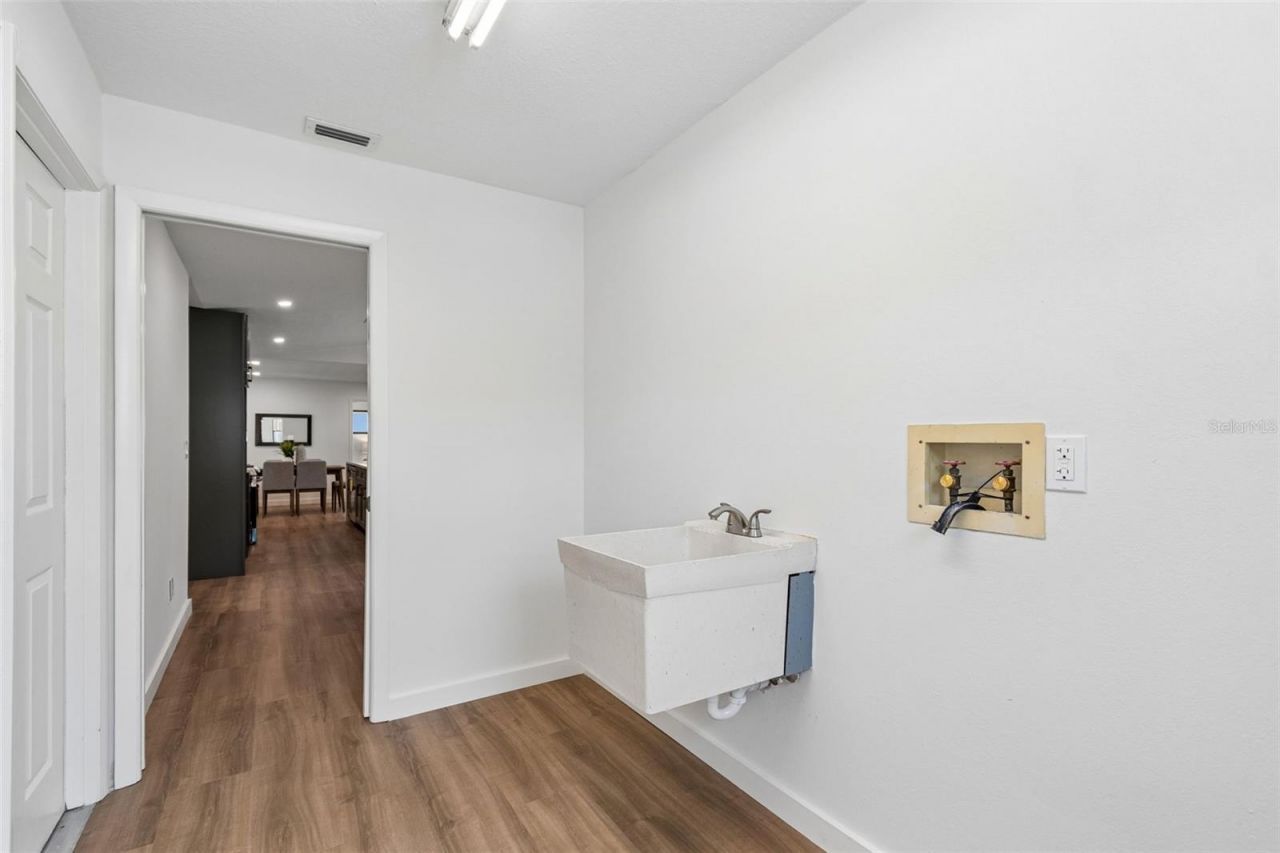 12076 92nd Way N, Largo, FL 33773 Photo