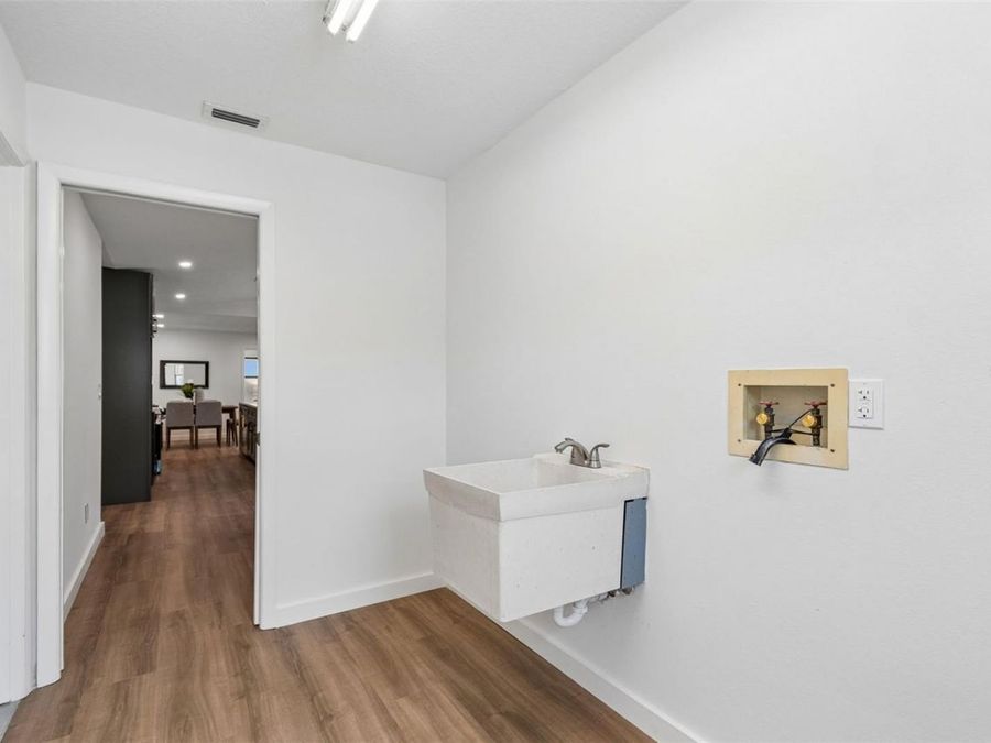 Property Image 66