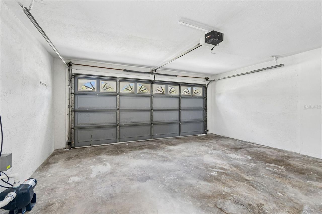 12076 92nd Way N, Largo, FL 33773 Photo