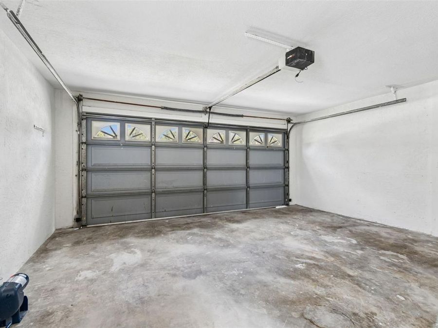 Property Image 68