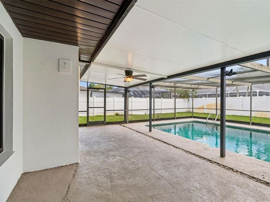 Property Image 69