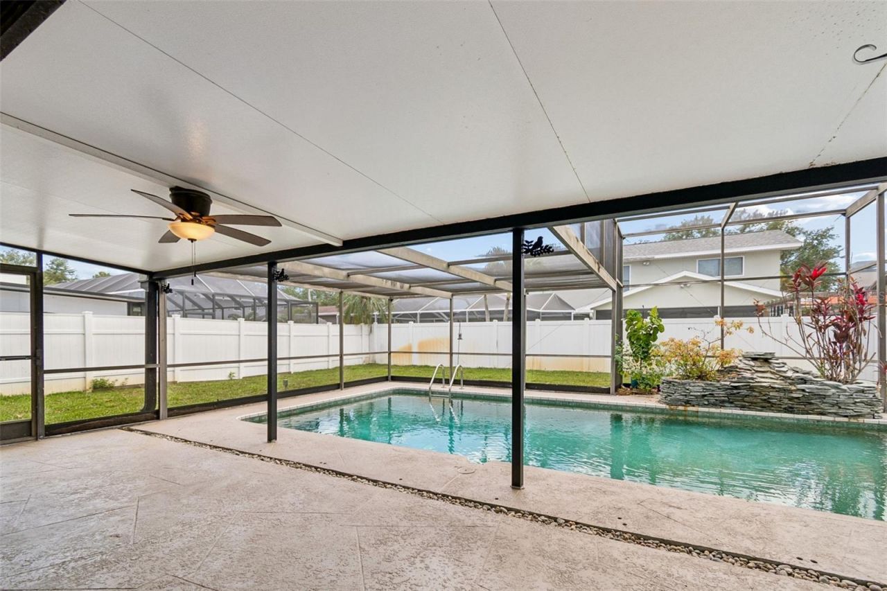 12076 92nd Way N, Largo, FL 33773 Photo
