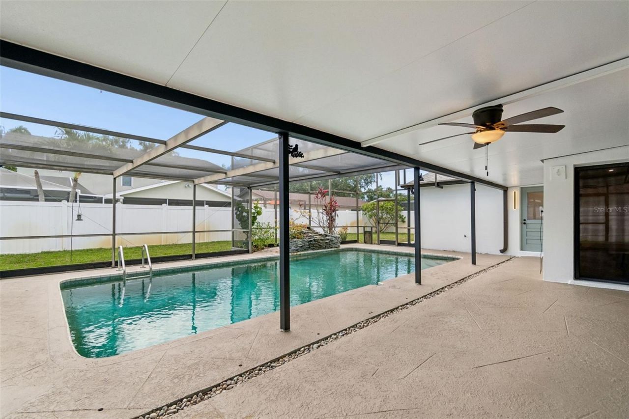 12076 92nd Way N, Largo, FL 33773 Photo